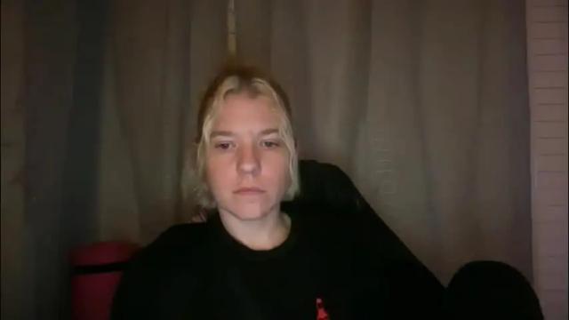 Image 6 of ebony8ivory Stream on Chaturbate on 6 days ago