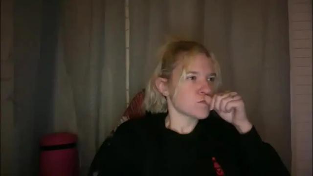 Image 7 of ebony8ivory Stream on Chaturbate on 6 days ago