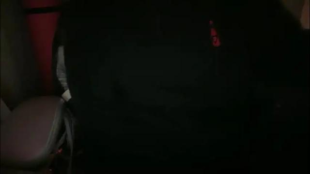 Thumbnail 3, ebony8ivory's Stream at Chaturbate, 5 days ago