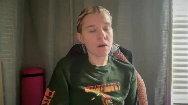 Image 2 of ebony8ivory Stream on Chaturbate on 5 days ago