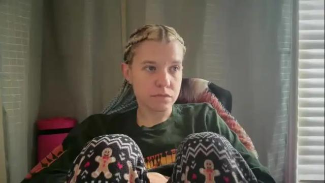 Image 3 of ebony8ivory Stream on Chaturbate on 5 days ago