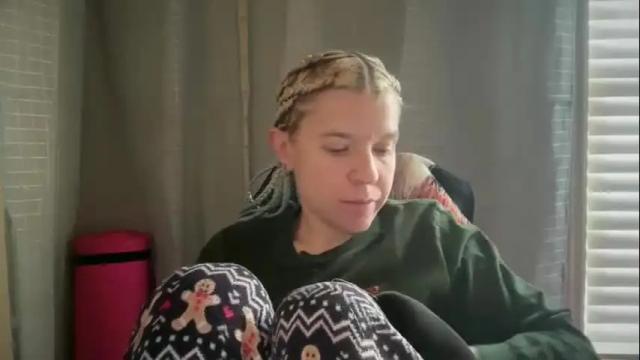 Image 6 of ebony8ivory Stream on Chaturbate on 5 days ago