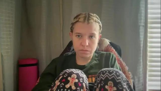 Image 7 of ebony8ivory Stream on Chaturbate on 5 days ago