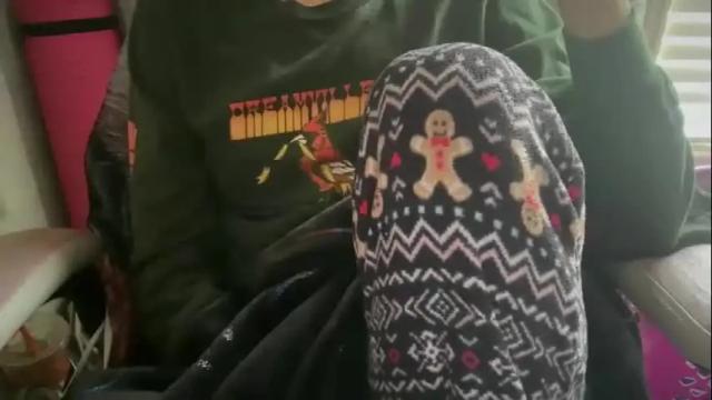 Image 8 of ebony8ivory Stream on Chaturbate on 5 days ago