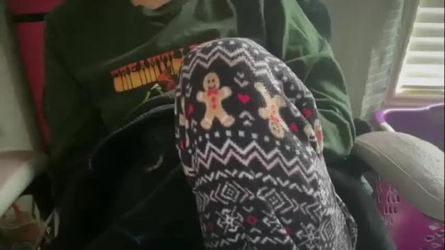 Thumbnail 3, ebony8ivory's Stream at Chaturbate, 4 days ago