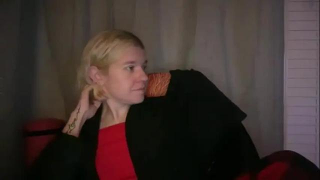 Thumbnail 1, ebony8ivory's Stream at Chaturbate, 1 day ago