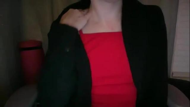 Image 10 of ebony8ivory Stream on Chaturbate on 2 days ago