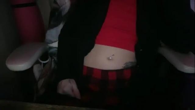 Image 11 of ebony8ivory Stream on Chaturbate on 2 days ago