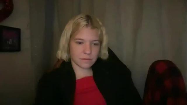 Image 12 of ebony8ivory Stream on Chaturbate on 2 days ago