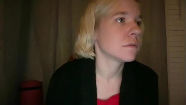 Image 2 of ebony8ivory Stream on Chaturbate on 2 days ago