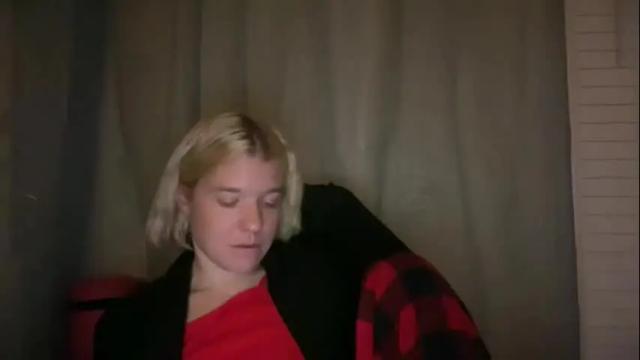 Image 3 of ebony8ivory Stream on Chaturbate on 2 days ago