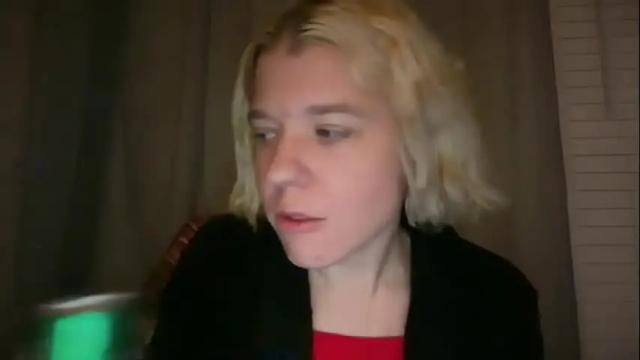 Image 4 of ebony8ivory Stream on Chaturbate on 2 days ago