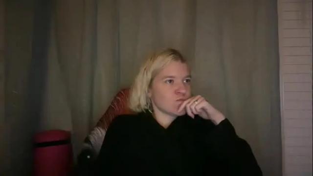 Image 6 of ebony8ivory Stream on Chaturbate on 2 days ago