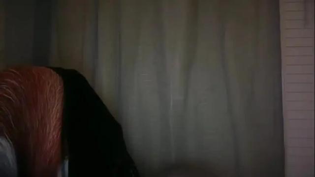 Image 7 of ebony8ivory Stream on Chaturbate on 2 days ago