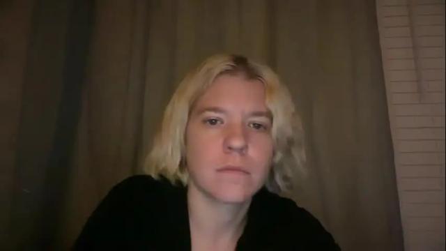 Image 8 of ebony8ivory Stream on Chaturbate on 2 days ago