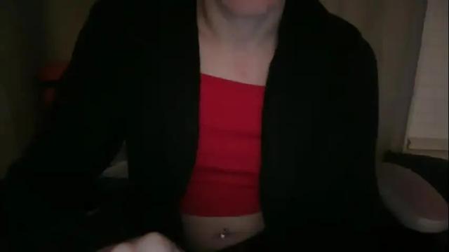 Thumbnail 3, ebony8ivory's Stream at Chaturbate, 1 day ago