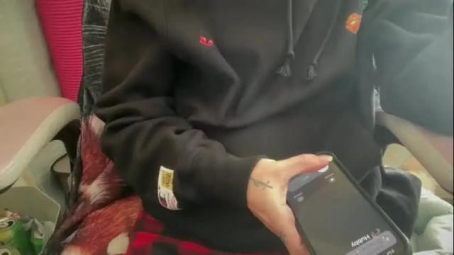 Image 12 of ebony8ivory Stream on Chaturbate on 1 day ago