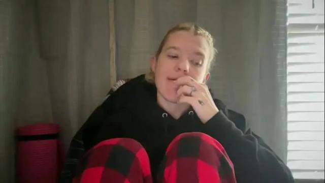 Image 2 of ebony8ivory Stream on Chaturbate on 1 day ago