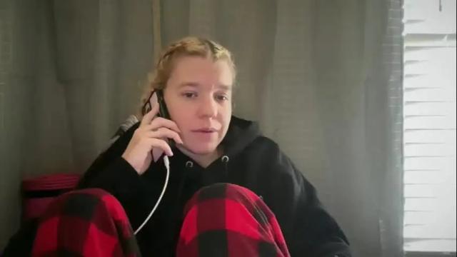 Image 3 of ebony8ivory Stream on Chaturbate on 1 day ago