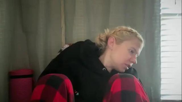 Image 4 of ebony8ivory Stream on Chaturbate on 1 day ago