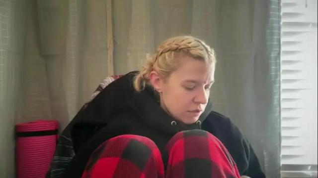 Thumbnail 2, ebony8ivory's Stream at Chaturbate, 11 hours ago