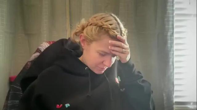 Image 6 of ebony8ivory Stream on Chaturbate on 1 day ago