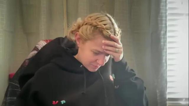 Image 7 of ebony8ivory Stream on Chaturbate on 1 day ago