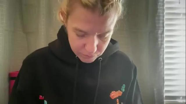 Image 8 of ebony8ivory Stream on Chaturbate on 1 day ago