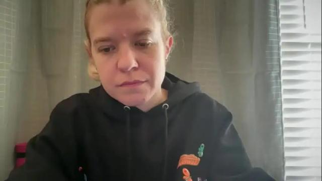 Thumbnail 3, ebony8ivory's Stream at Chaturbate, 11 hours ago