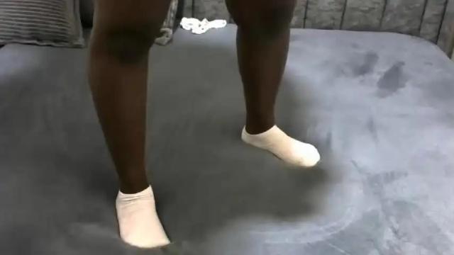 Image 7 of ebony_alya Stream on Chaturbate on 12 months ago