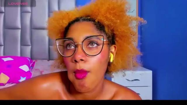 Image 7 of ebony_beautifull Stream on Chaturbate on 13 months ago