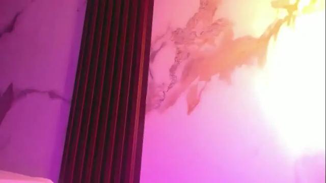 Thumbnail 2, ebony_beautifull's Stream at Chaturbate, 10 days ago