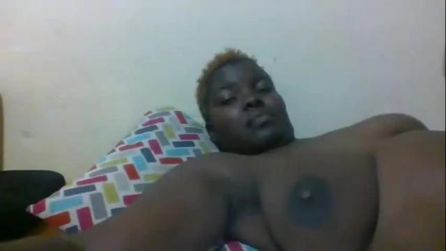 Image 11 of ebony_bryvanna Stream on Chaturbate on 1 month ago