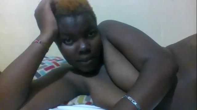 Image 12 of ebony_bryvanna Stream on Chaturbate on 1 month ago