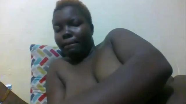 Thumbnail 1, ebony_bryvanna's Stream at Chaturbate, 10 days ago