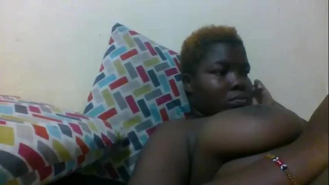 Image 12 of ebony_bryvanna Stream on Chaturbate on 10 days ago