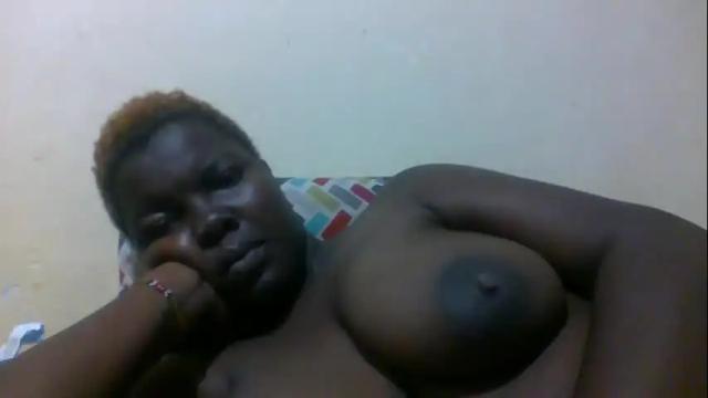 Thumbnail 2, ebony_bryvanna's Stream at Chaturbate, 10 days ago