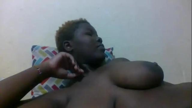 Image 6 of ebony_bryvanna Stream on Chaturbate on 10 days ago