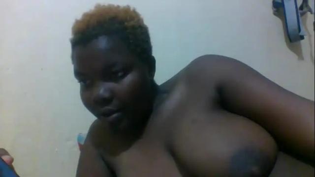 Thumbnail 1, ebony_bryvanna's Stream at Chaturbate, 3 months ago