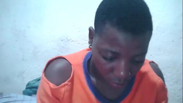 Image 3 of ebony_candy1998 Stream on Chaturbate on 5 days ago