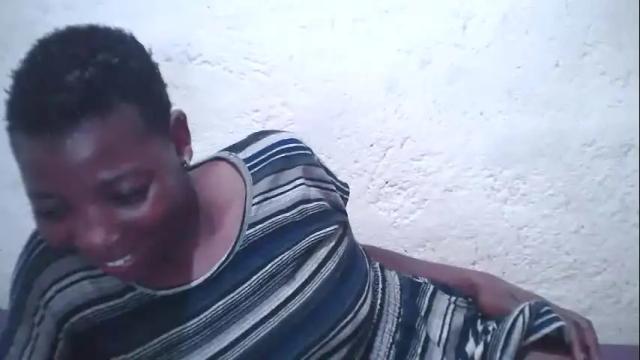 Thumbnail 1, ebony_candy1998's Stream at Chaturbate, 1 day ago