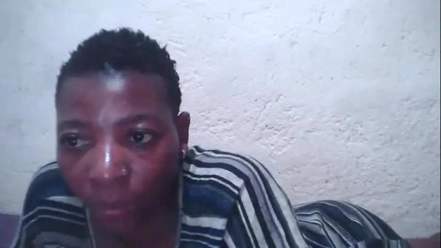Image 7 of ebony_candy1998 Stream on Chaturbate on 3 days ago