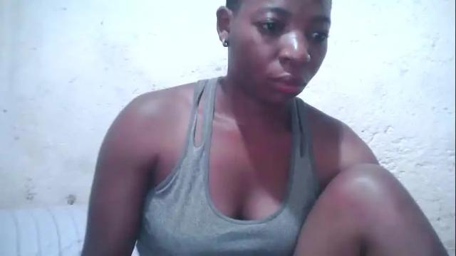 Thumbnail 1, ebony_candy1998's Stream at Chaturbate, 1 month ago