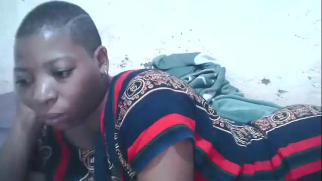 Image 11 of ebony_candy1998 Stream on Chaturbate on 1 month ago