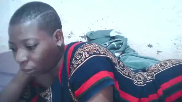 Image 12 of ebony_candy1998 Stream on Chaturbate on 1 month ago