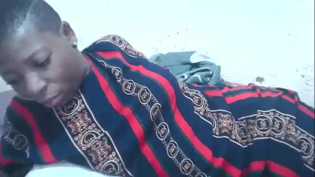 Image 8 of ebony_candy1998 Stream on Chaturbate on 1 month ago
