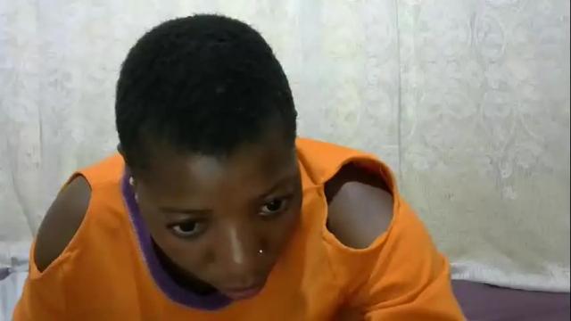 Image 7 of ebony_candy1998 Stream on Chaturbate on 12 days ago