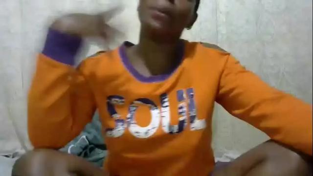 Thumbnail 3, ebony_candy1998's Stream at Chaturbate, 10 days ago