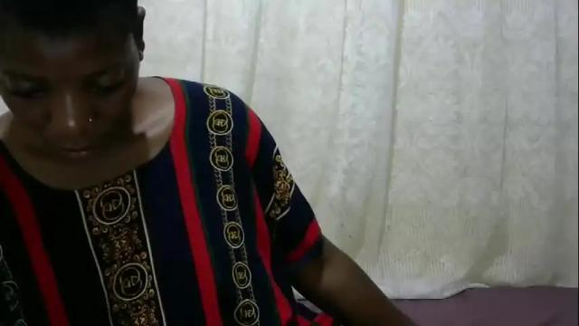 Image 3 of ebony_candy1998 Stream on Chaturbate on 5 days ago