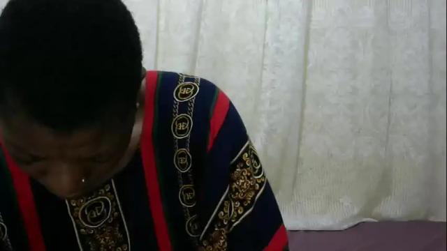 Image 4 of ebony_candy1998 Stream on Chaturbate on 5 days ago